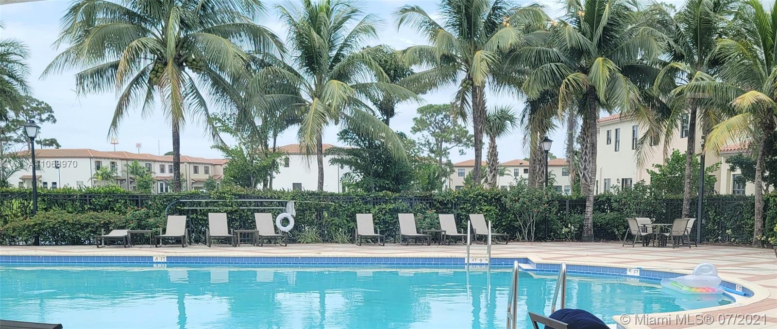 3009 Butternut Lane Riviera Beach, FL 33410 - Photo 27 of 31 Gallery Image 27