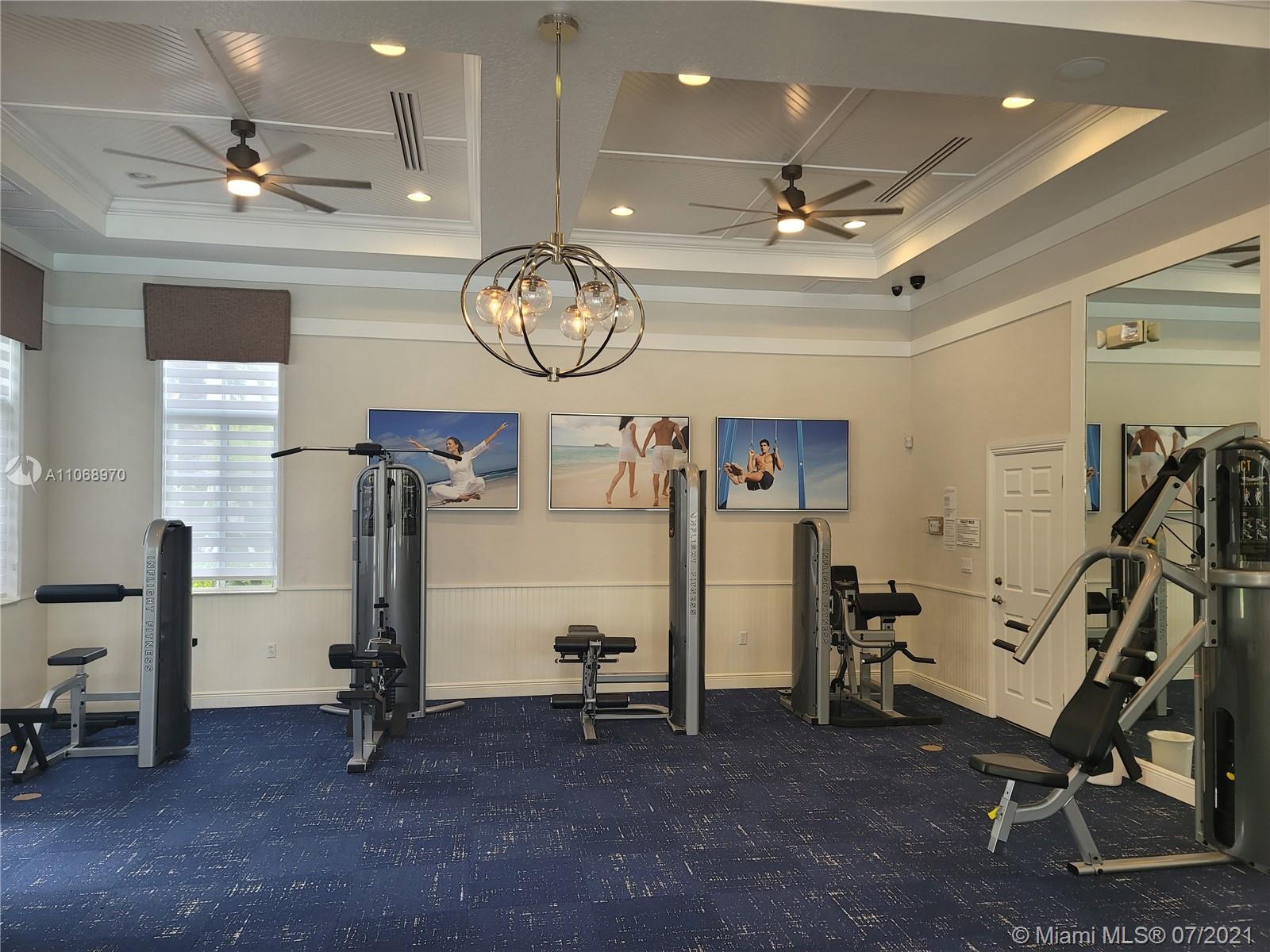 3009 Butternut Lane Riviera Beach, FL 33410 - Photo 29 of 31 Gallery Image 29