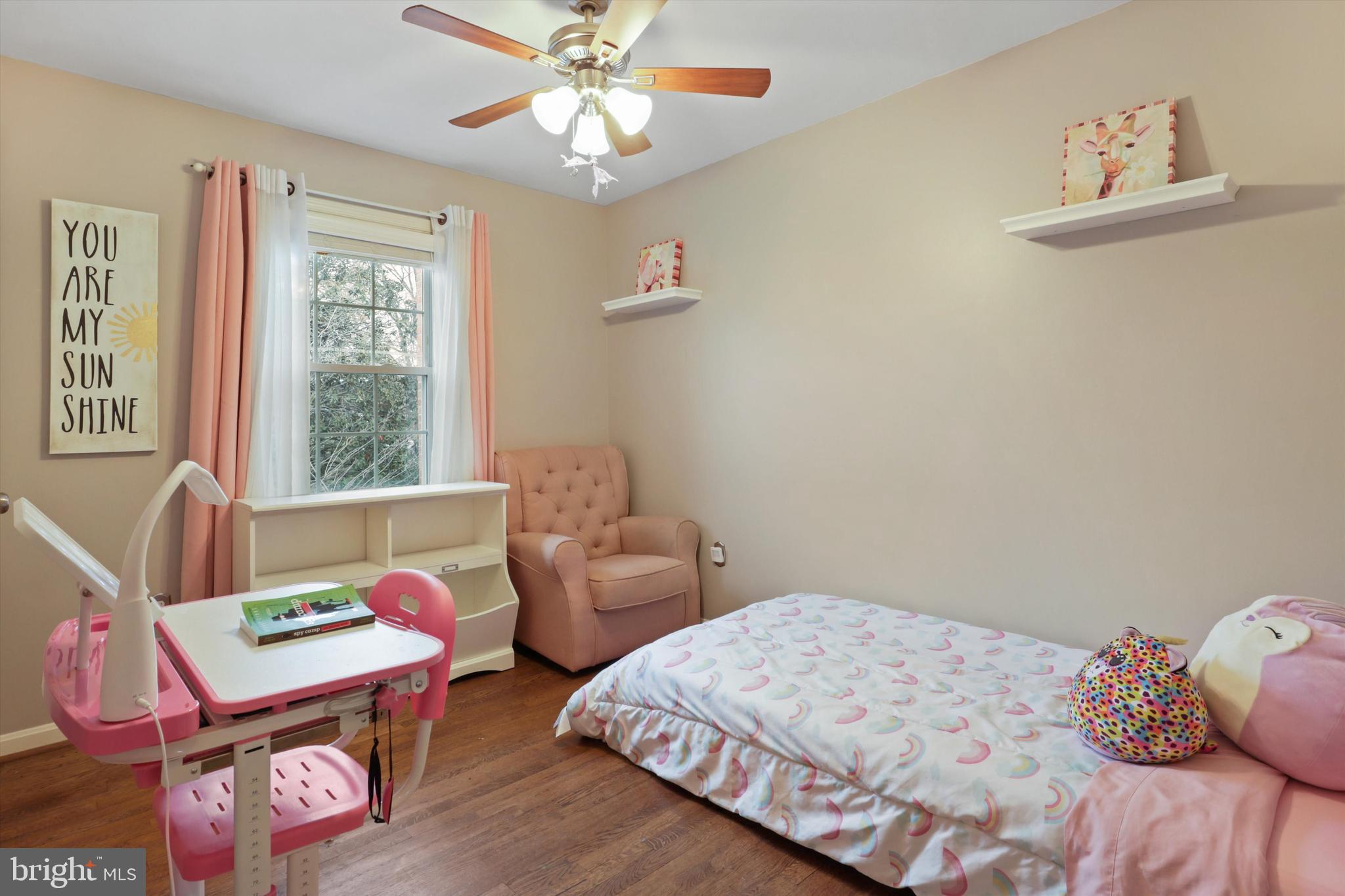 7010 Leestone Street Springfield, VA 22151 - Photo 15 of 19 Gallery Image 15
