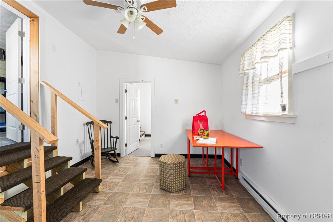 6034 Windmill Point Road White Stone, VA 22578 - Photo 36 of 48 Gallery Image 36