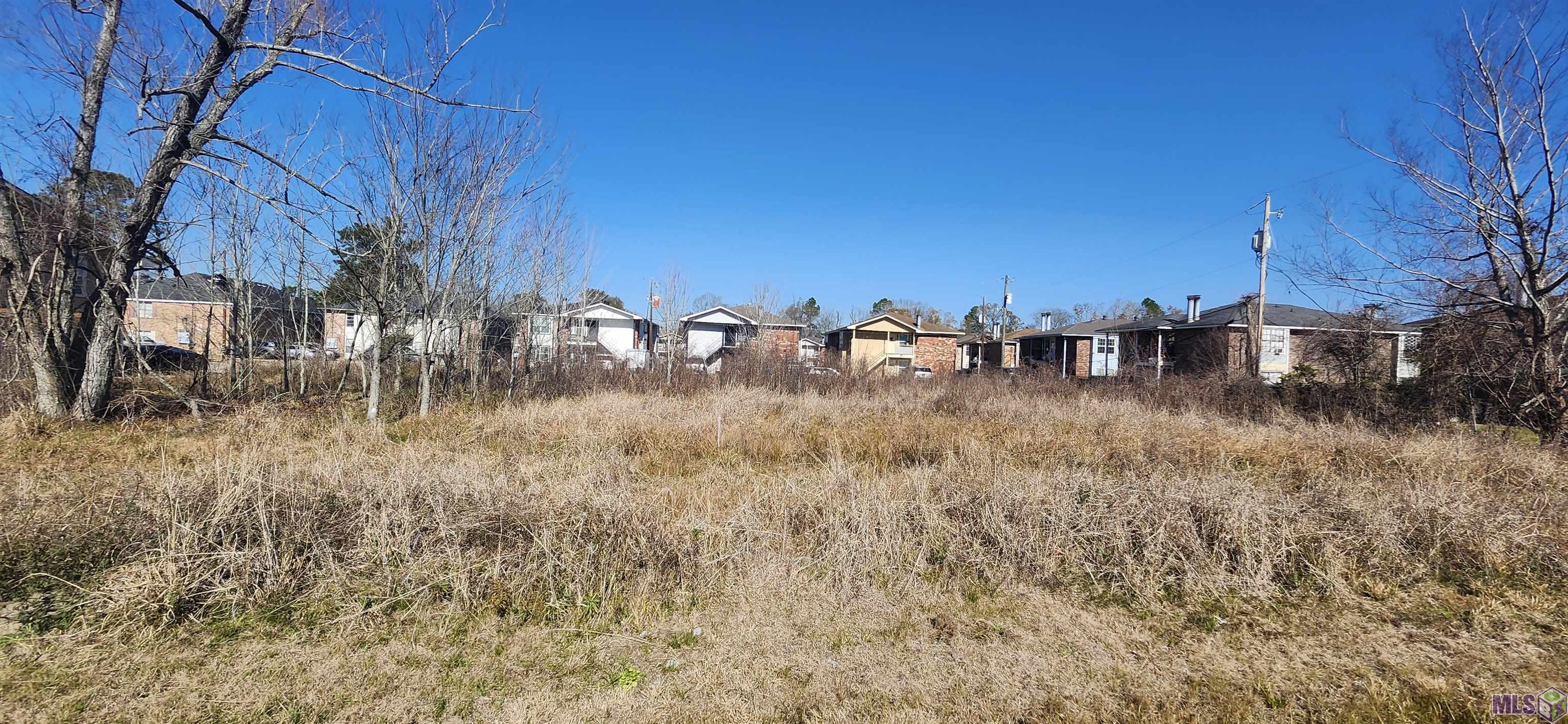 14141 Old Hammond Highway Baton Rouge, LA 70816 - Photo 3 of 3