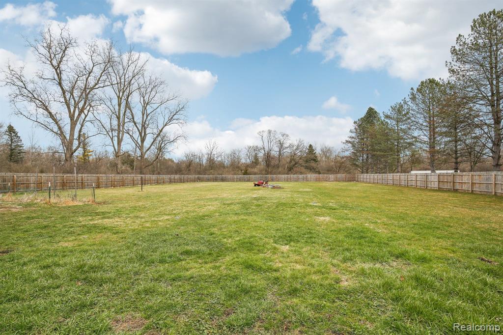 5400 Elms Road Flushing, MI 48433 - Photo 26 of 26