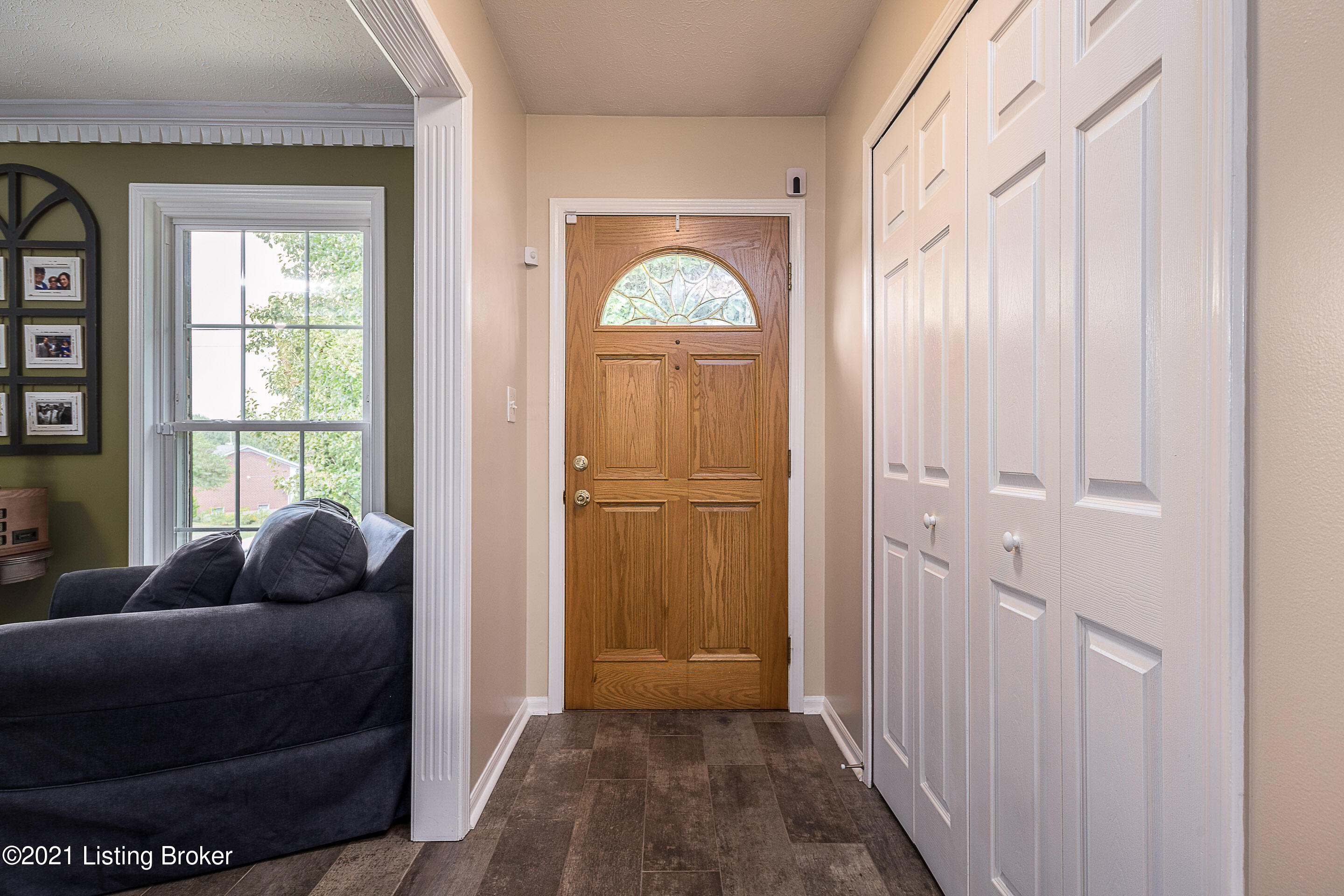 4408 Century Road Jeffersontown, KY 40299 - Photo 8 of 42 DHI-108