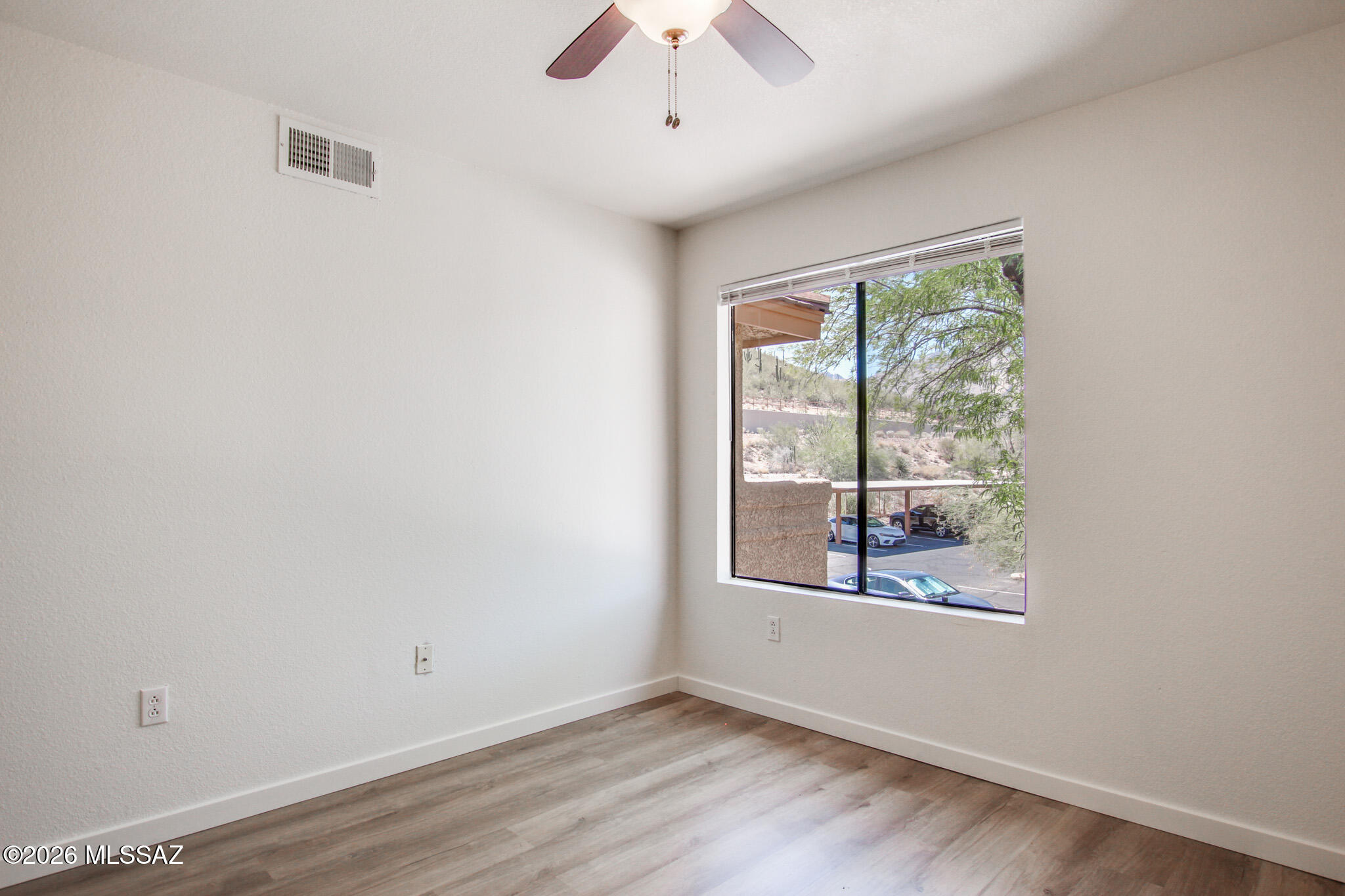 7255 East Snyder Road, Unit 11201 Tucson, AZ 85750 - Photo 12 of 16