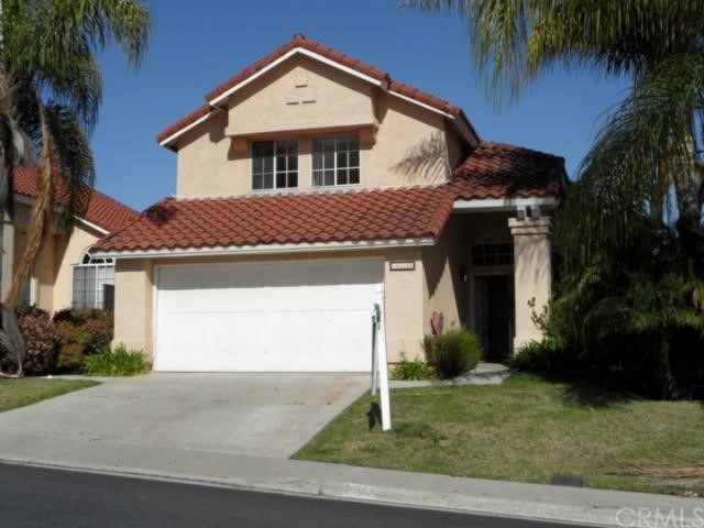 1634 Promontory Ridge Way Vista, CA 92081 - Photo 1 of 1
