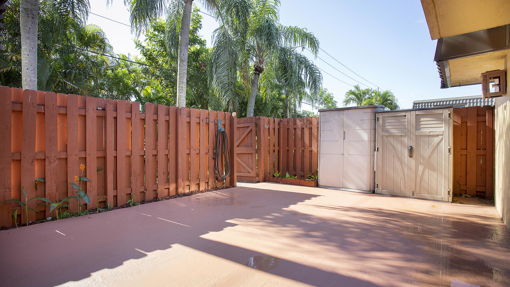 22220 Boca Rancho Drive, Unit D Boca Raton, FL 33428 - Photo 3 of 23 3