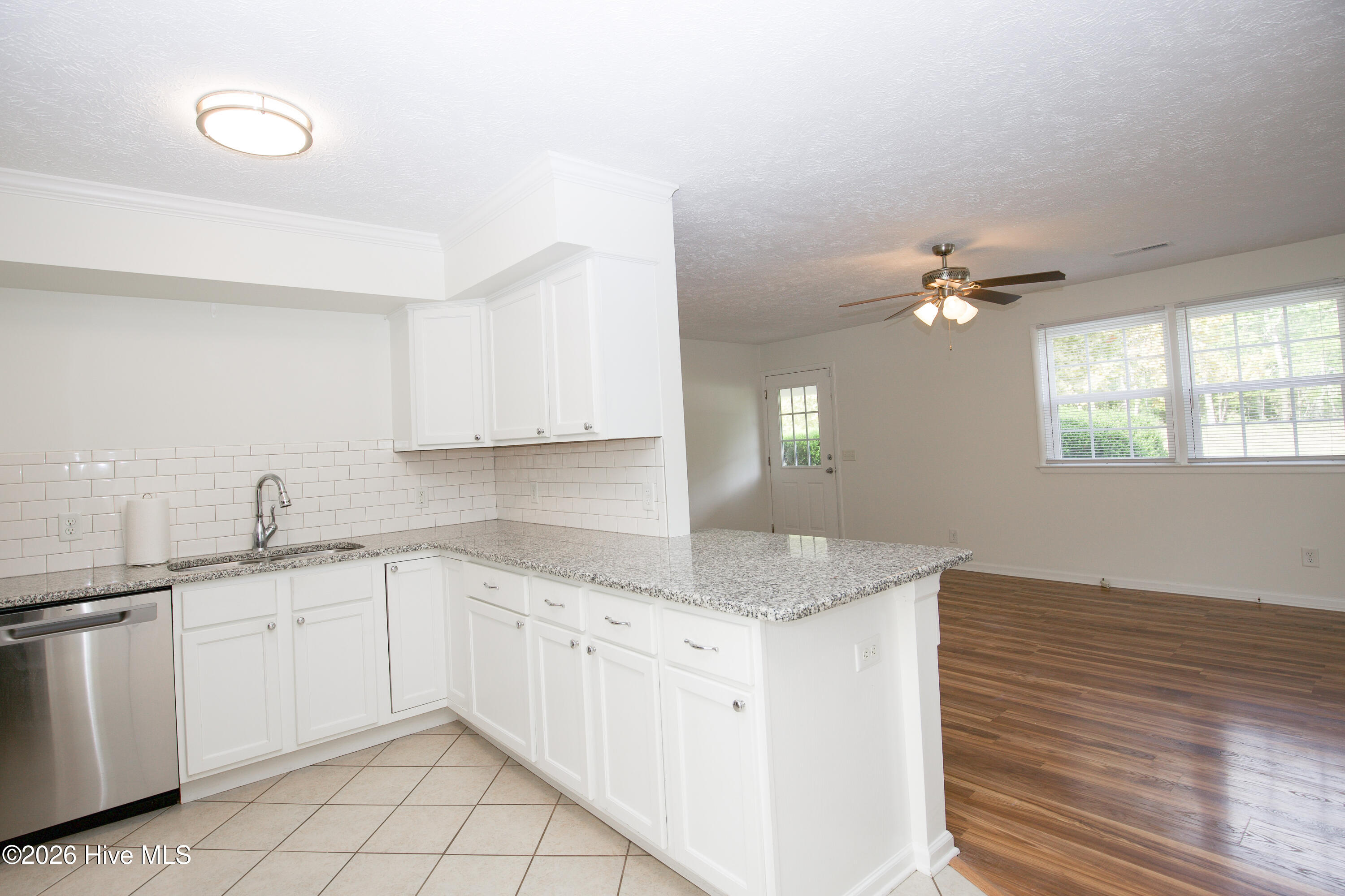 292 Archie Road West End, NC 27376 - Photo 9 of 50 Gallery Image 9