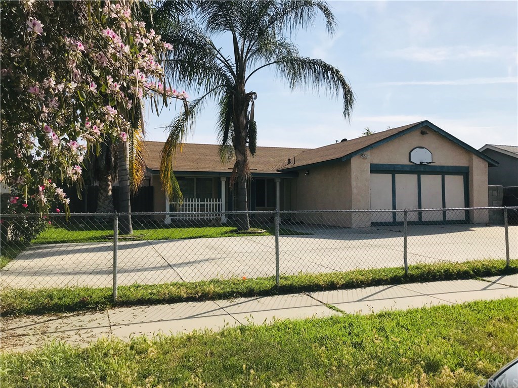 4094 Weyer Street Riverside, CA 92501 - Photo 1 of 1