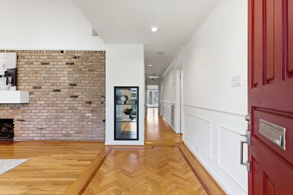 $3,600 | 531 Azaleadell Drive, Houston, TX 77018