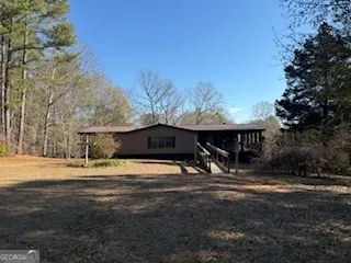 $1,700 | 1572 Triple T Drive, Dewy Rose, GA 30634