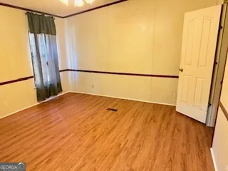 $1,700 | 1572 Triple T Drive, Dewy Rose, GA 30634