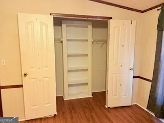 $1,700 | 1572 Triple T Drive, Dewy Rose, GA 30634