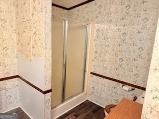 $1,700 | 1572 Triple T Drive, Dewy Rose, GA 30634