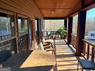 $1,700 | 1572 Triple T Drive, Dewy Rose, GA 30634