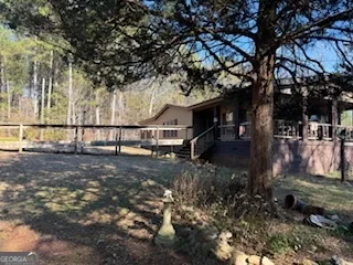 $1,700 | 1572 Triple T Drive, Dewy Rose, GA 30634