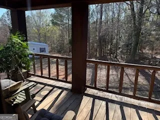 $1,700 | 1572 Triple T Drive, Dewy Rose, GA 30634