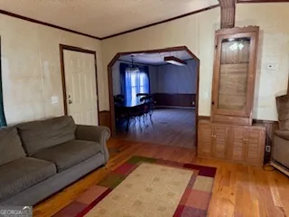 $1,700 | 1572 Triple T Drive, Dewy Rose, GA 30634