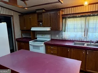 $1,700 | 1572 Triple T Drive, Dewy Rose, GA 30634