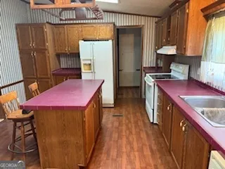 $1,700 | 1572 Triple T Drive, Dewy Rose, GA 30634