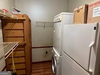 $1,700 | 1572 Triple T Drive, Dewy Rose, GA 30634