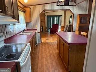 $1,700 | 1572 Triple T Drive, Dewy Rose, GA 30634