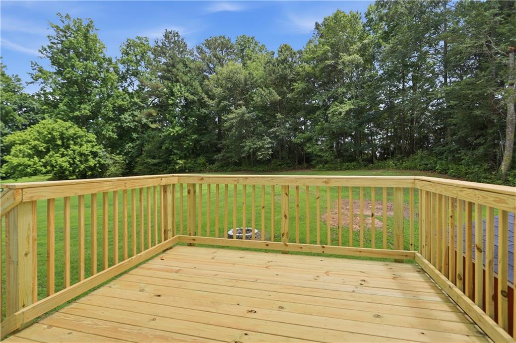 345 Rainey Road Temple, GA 30179 - Photo 28 of 28