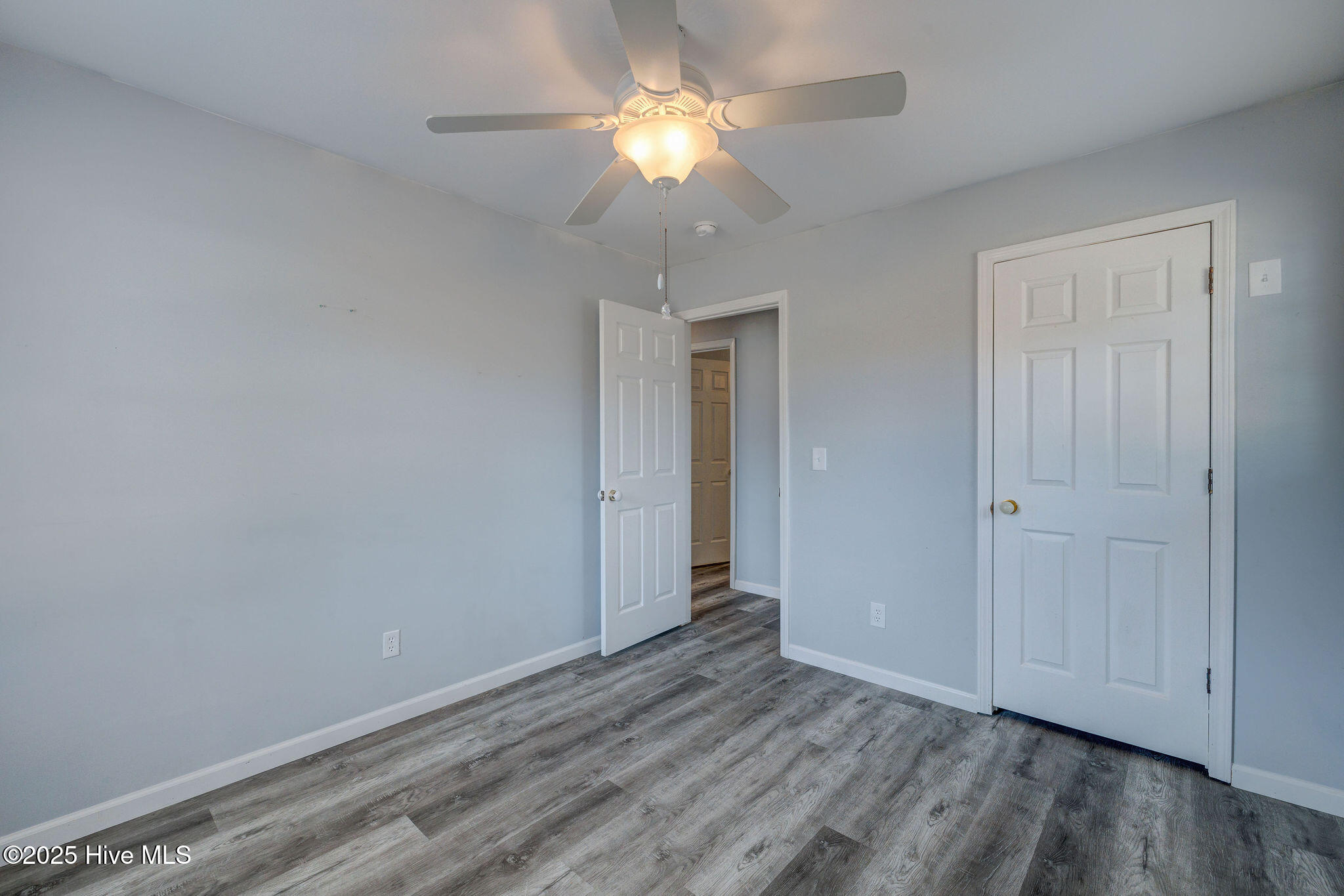 5012 Ferndale Road Wilmington, NC 28411 - Photo 20 of 45 5012FerndaleRoad-30
