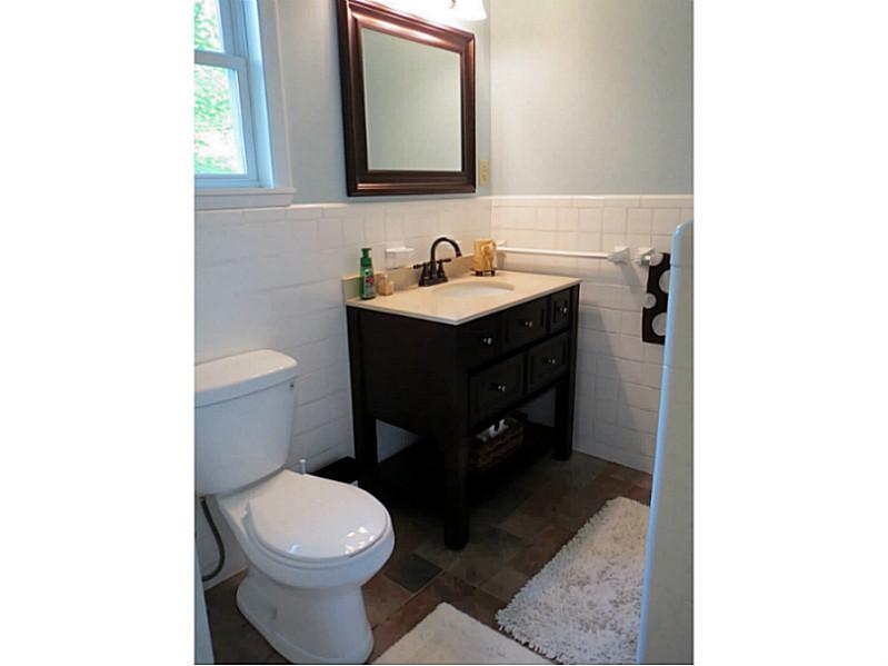 3807 Dickey Road Gibsonia, PA 15044 - Photo 16 of 25 Full Bath.