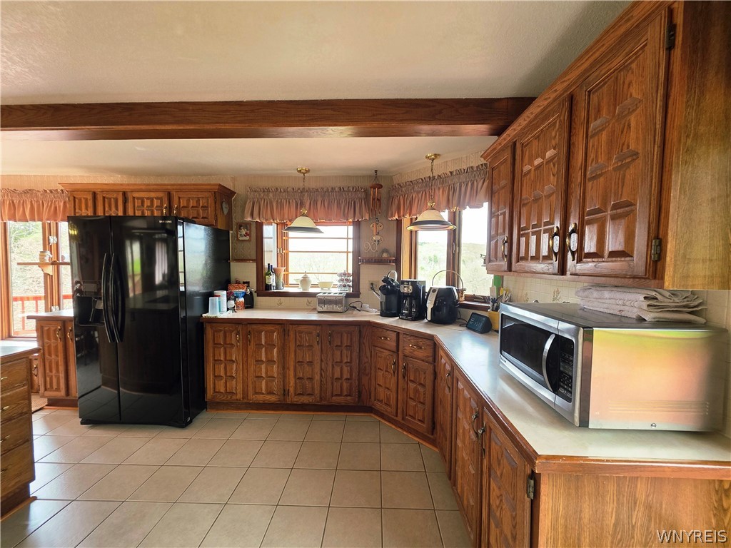 7044 Crane Road Ellicottville, NY 14731 - Photo 10 of 50