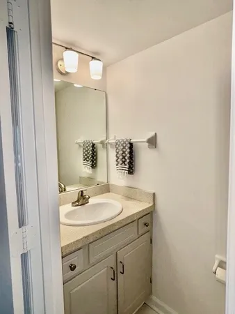 $1,950 | 1036 Brentwood Pointe, Brentwood, TN 37027