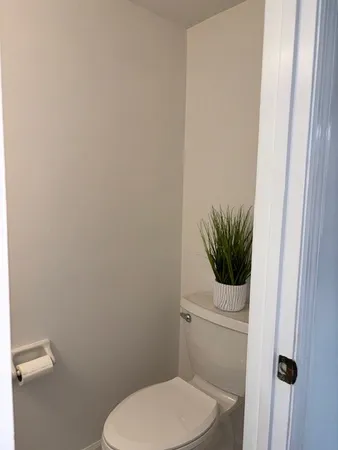 $1,950 | 1036 Brentwood Pointe, Brentwood, TN 37027