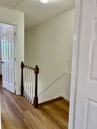 $1,950 | 1036 Brentwood Pointe, Brentwood, TN 37027