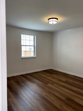 $1,950 | 1036 Brentwood Pointe, Brentwood, TN 37027