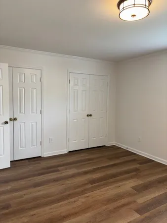 $1,950 | 1036 Brentwood Pointe, Brentwood, TN 37027