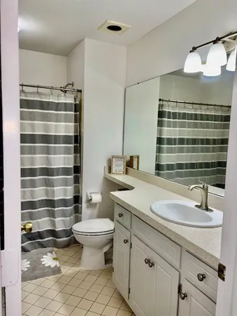 $1,950 | 1036 Brentwood Pointe, Brentwood, TN 37027