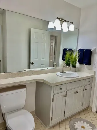 $1,950 | 1036 Brentwood Pointe, Brentwood, TN 37027