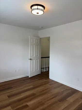 $1,950 | 1036 Brentwood Pointe, Brentwood, TN 37027