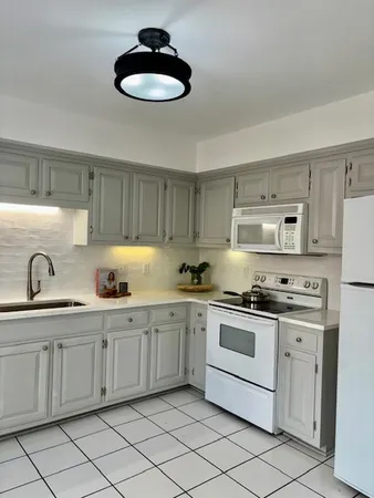 $1,950 | 1036 Brentwood Pointe, Brentwood, TN 37027