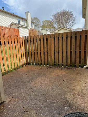 $1,950 | 1036 Brentwood Pointe, Brentwood, TN 37027