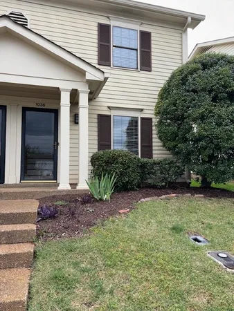 $1,950 | 1036 Brentwood Pointe, Brentwood, TN 37027
