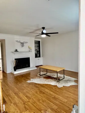 $1,950 | 1036 Brentwood Pointe, Brentwood, TN 37027