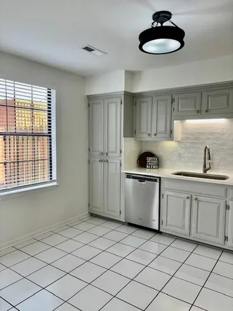 $1,950 | 1036 Brentwood Pointe, Brentwood, TN 37027