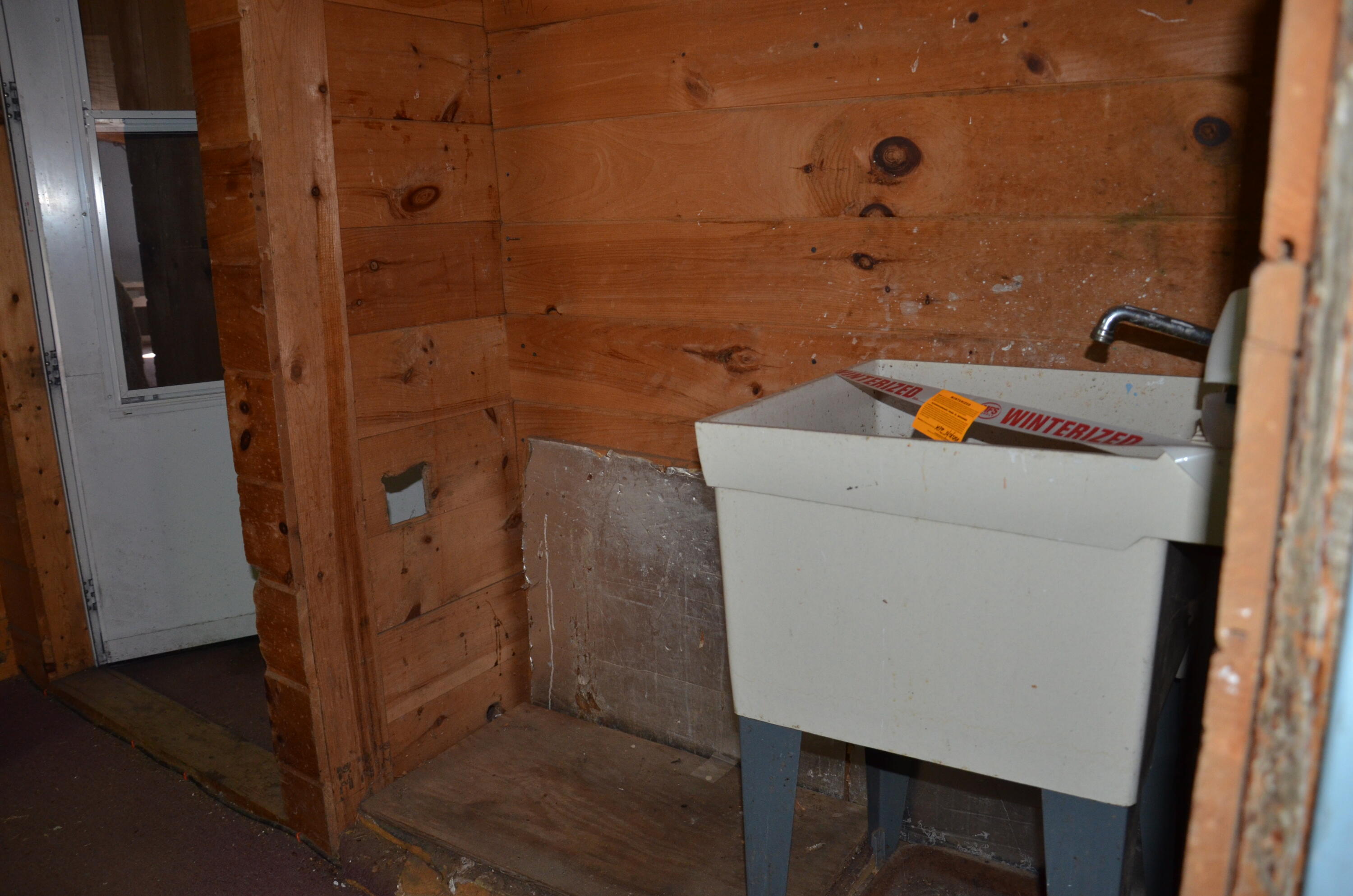 222 Streaked Mountain Road Paris, ME 04281 - Photo 20 of 77 DSC_8589