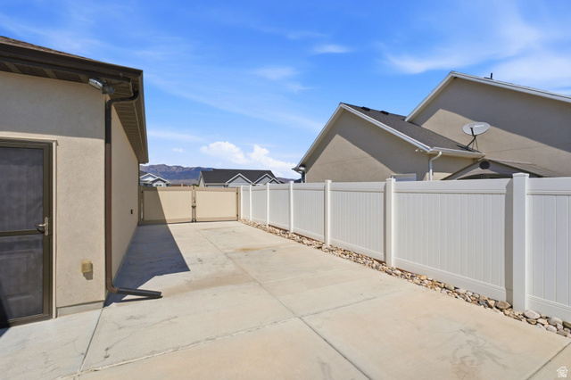 83 Mustang Ridge Grantsville, UT 84029 - Photo 31 of 59