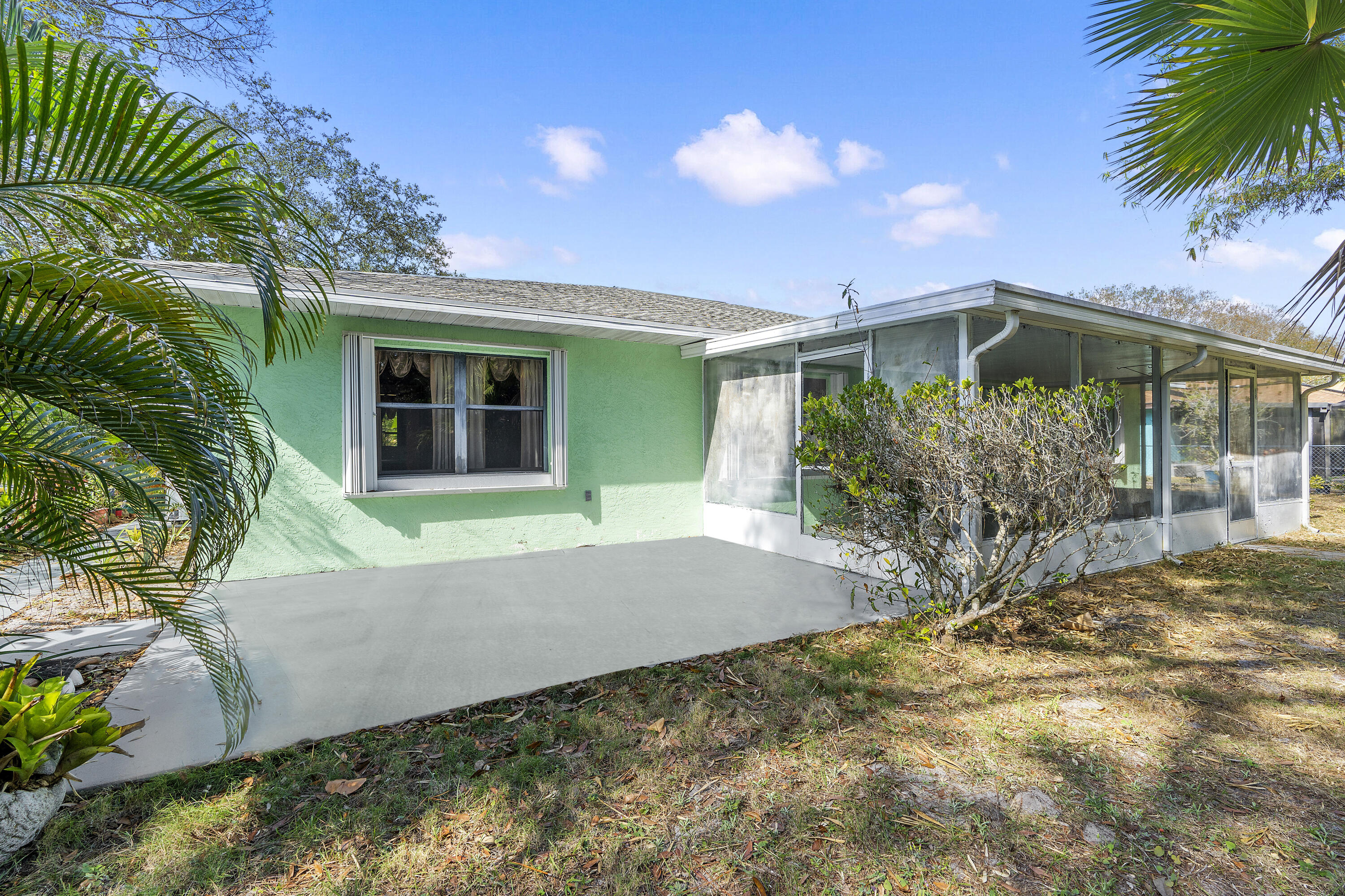 6012 Roland Court Fort Pierce, FL 34951 - Photo 35 of 46 _DSC8824