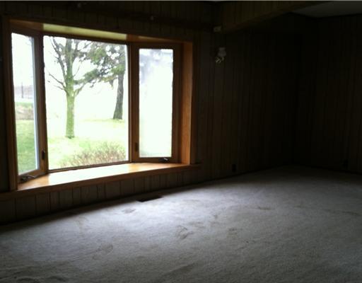 21530 Rousch Road Delphos, OH 45833 - Photo 3 of 13
