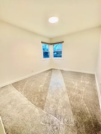 $2,900 | 25640 West Glade Drive, Lake Villa, IL 60046