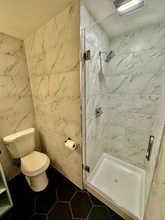 $2,900 | 25640 West Glade Drive, Lake Villa, IL 60046