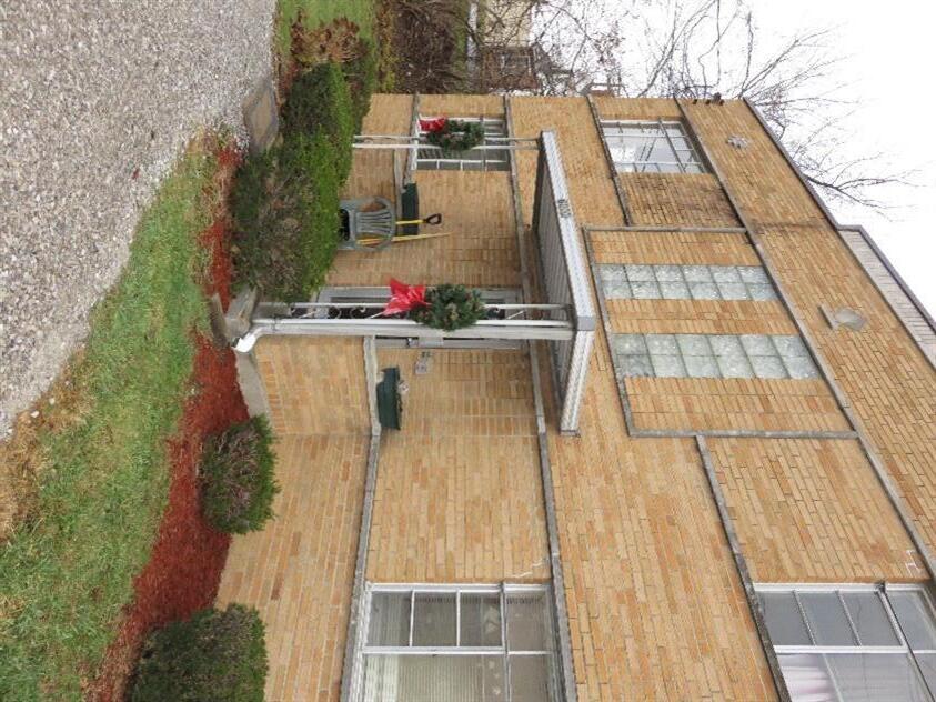 6000 Cheviot Road, Unit 1 Cincinnati, OH 45247 - Photo 2 of 18