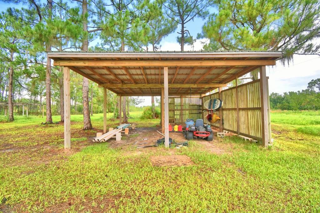 1750 West Frostproof Road Frostproof, FL 33843 - Photo 64 of 73 Gallery Image 64